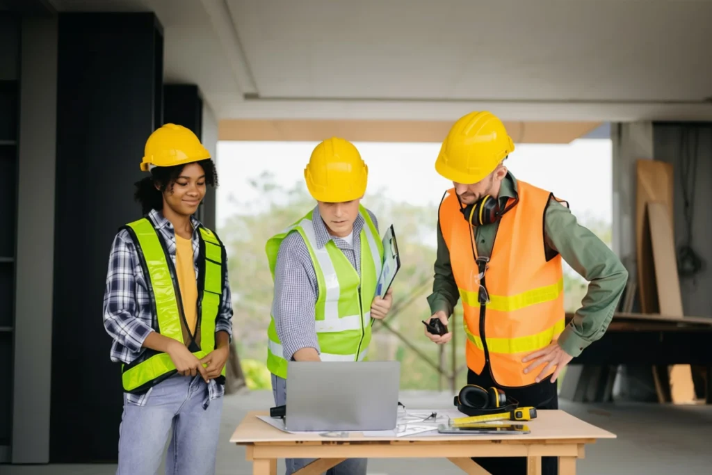 General Contractors in St. Louis copy