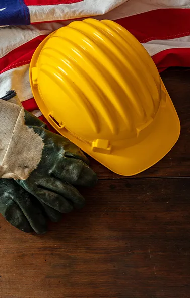 Safety Protection and Insurance for Reputablie Contractors