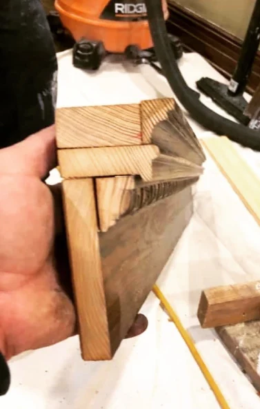 Why Choose A & M Urban Renewal Handyman Service