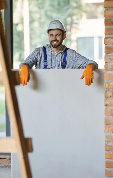 Why Choose A & M Urban Renewal