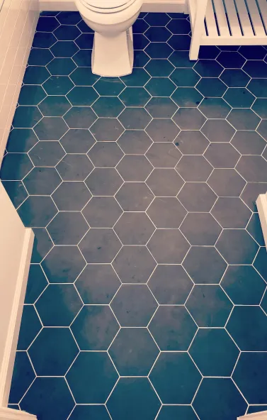 Why Choose A & M Urban Renewal