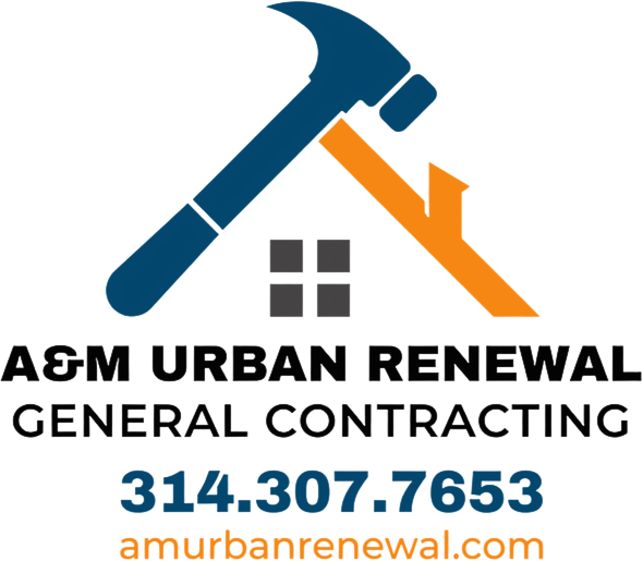 amurbanrenewal logo